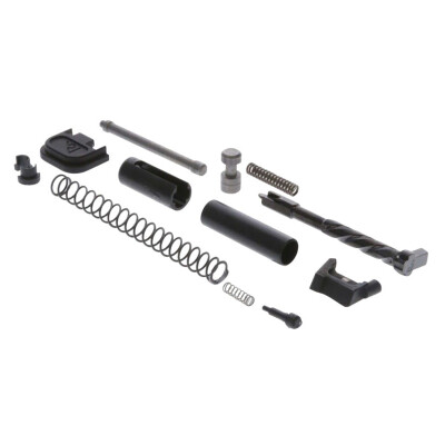 Rival Arms Slide Completion Kit for Glock 19 Gen 5