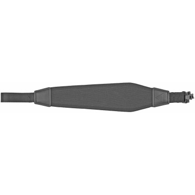 Grovtec QS Quick Slide Trek Sling
