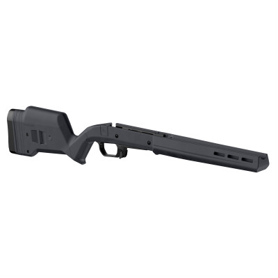 Magpul Hunter Stock for Savage 110 Short Action Left Handed