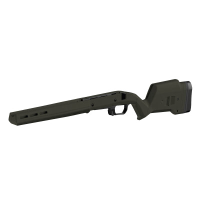 Magpul Hunter Stock for Savage 110 Short Action Left Handed