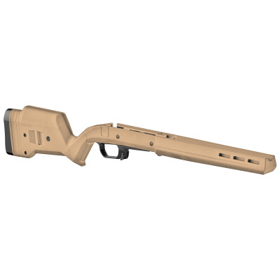 Magpul Hunter Stock for Savage 110 Short Action