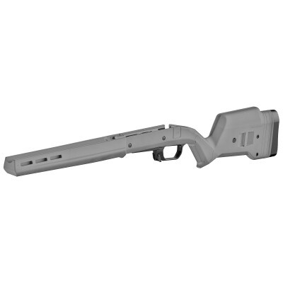 Magpul Hunter Stock for Savage 110 Short Action
