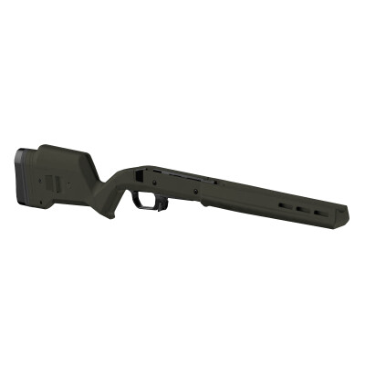 Magpul Hunter Stock for Savage 110 Short Action