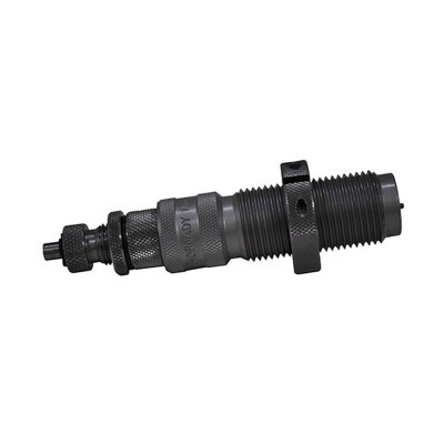 Hornady Matchgrade .264" 6.5 Creedmoor Full-Length Bushing Die