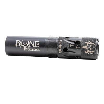Carlson's Remington 12 Gauge Pro Bore Bone Collector Turkey Choke Tube