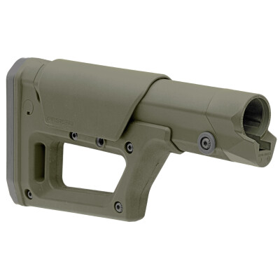 Magpul PRS Lite AR-15/AR-10 Adjustable Stock ODG