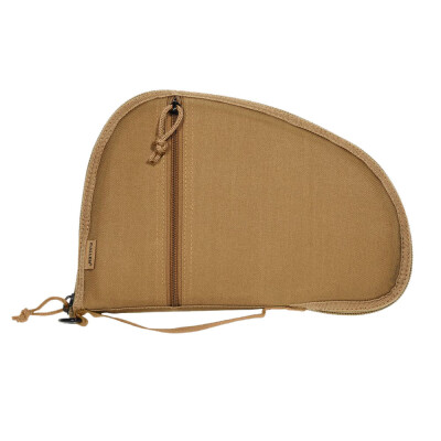 Allen Company 11.5" Torrey Handgun Case Coyote