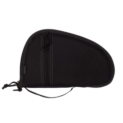 Allen Company 10.5" Torrey Handgun Case Black