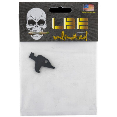 LBE Unlimited AR-15 Disconnector