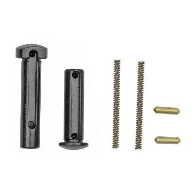 LBE Unlimited Takedown Pin Pivot Pin Set