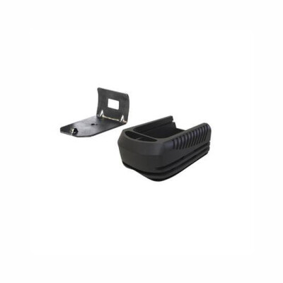 Mec-Gar Drop Protection System Plus 2 Floorplate and Locking Plate F42241-SET