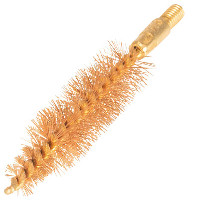 Breakthrough Clean Technologies Phosphor Bronze Bolt Carrier Brush AR-10 8/32 Thread