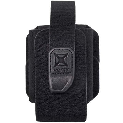Vertx Tactigami MAK LOK One-Wrap Accessory Pack