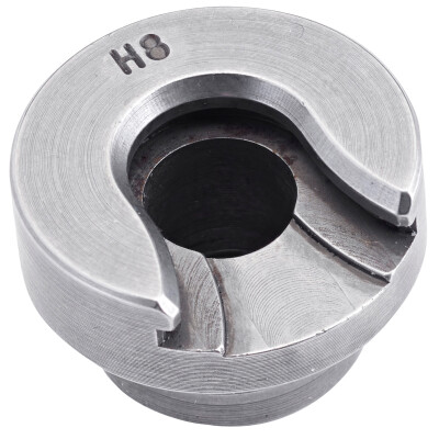 Hornady Lock-N-Load Shell Holder Size # 26 Steel 390566