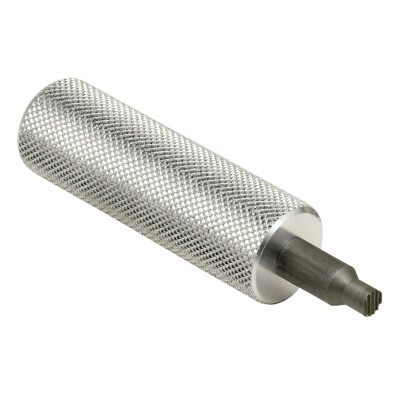 Hornady Primer Pocket Cleaner Small