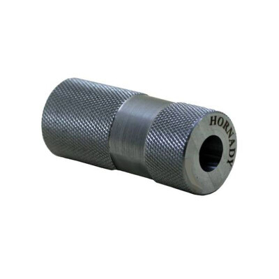 Hornady 300 AAC Blackout Lock-N-Load Cartridge Gauge Steel