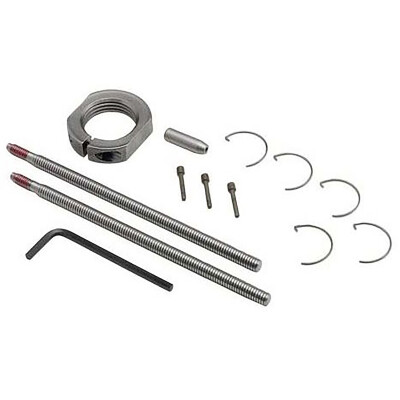 Hornady Reloading Die Maintenance Kit Multi-Caliber