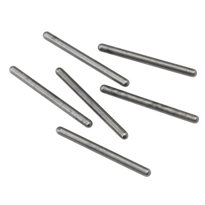 Hornady Large Decapping Pins 6 Pack