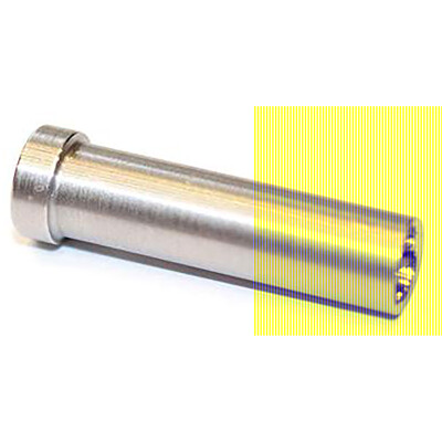 Hornady .308 Bullet Seating Stem for ELD-X Bullets