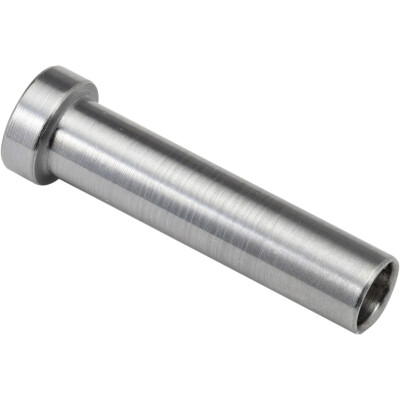 Hornady Custom Grade Dimension Die Seater Stem .264 Cal and 6.5mm ELD Match, A-Max