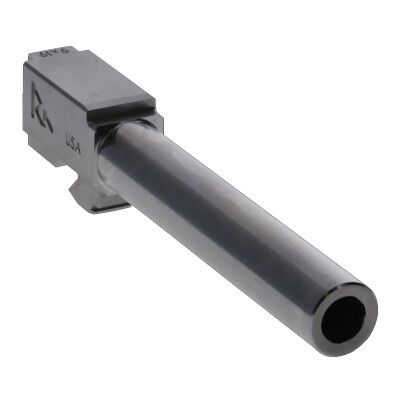 Rival Arms Essential Drop In Barrel for Glock 17
