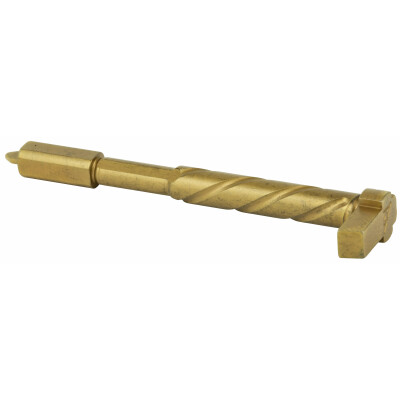 Rival Arms Striker for Glock 9mm and .40 S&W Bronze PVD Coated Billet Steel