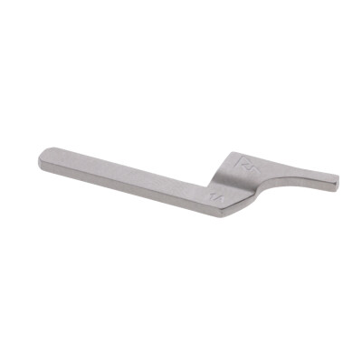 Rival Arms 9mm Ejector for Glock