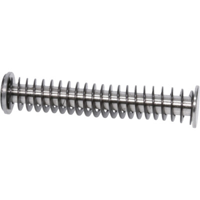 Rival Arms Guide Rod Assembly Fits Springfield Hellcat Stainless Steel