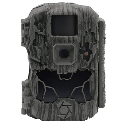 Stealth Cam DS4K Ultimate Trail Camera 32MP 4K Ultra HD Video IR