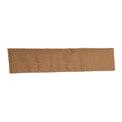 Walker's Razor Headband Wrap Coyote Brown