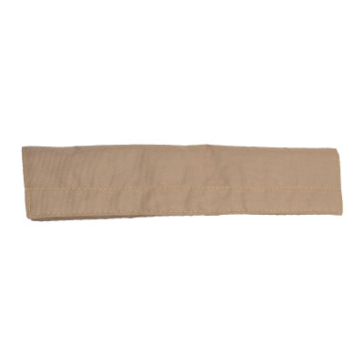 Walker's Razor Headband Wrap Flat Dark Earth