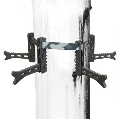 Hawk Helium Steps 4 Pack