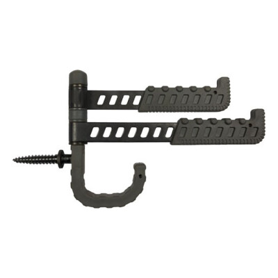 Hawk Hunting Tactical Trio Tree Hook 6"