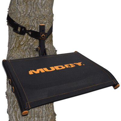 Muddy Outdoors Ultra Tree Seat