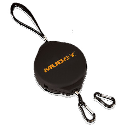 Muddy Outdoors Magna Lift Gear Lift Rope