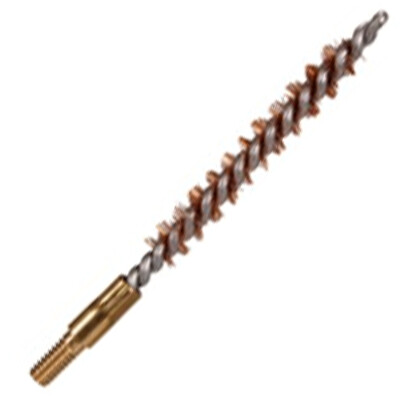 Birchwood Casey 5.56/.22 Cal Bronze Bore Brush