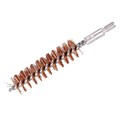 Birchwood Casey .45 Caliber Handgun Bronze Bore Brush