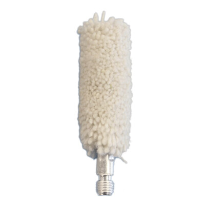 Birchwood Casey Cleaning Mop 20 Gauge 5/16-27 Threads