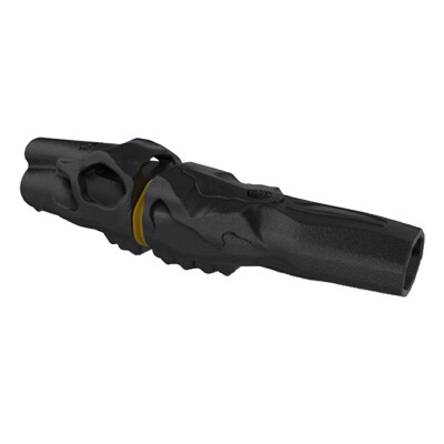 Hunter Specialties Buck Bark Deer Call