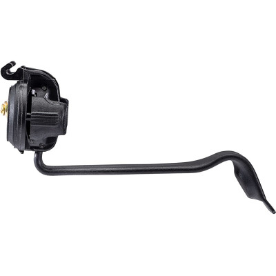 SureFire S&W M&P DG Pressure Switch for X Series Weaponlights Black DG-12