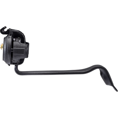 Surefire DG Pressure Switch Remote Grip for SF X200 Pistol Weapon Light Fits SIG Sauer P226