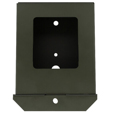Covert Scouting Cameras Bear Proof Game Cam Case