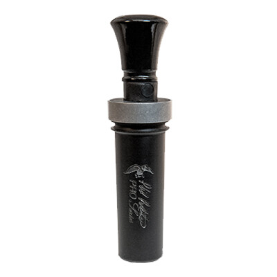 Duck Commander Phill Robertson Duck Call