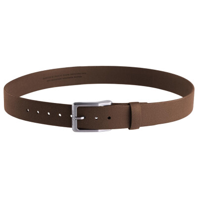 Magpul Tejas Gun Belt 2.0 "El Burro"