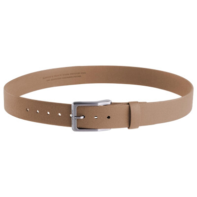 Magpul Tejas Gun Belt 2.0 - "El Burro"