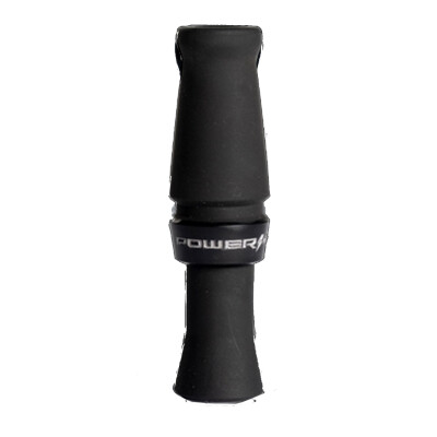Power Calls Volt Mallard Duck Call