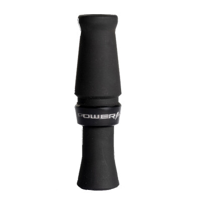 Power Calls Teal Call Single Reed Duck Call