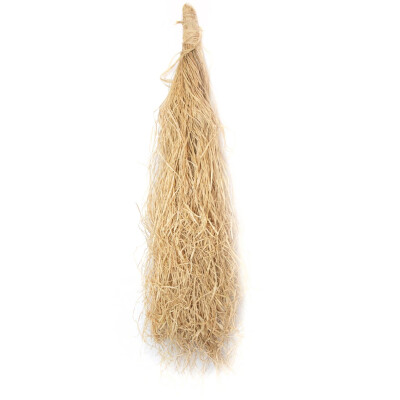 Momarsh Invisi-Grass 5lbs Natural