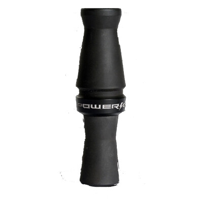 Higdon Outdoors Strike Specklebelly Goose Call