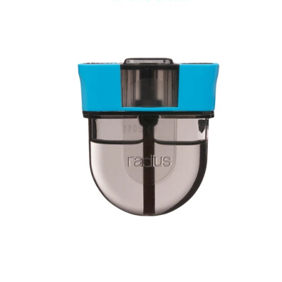 Thermacell Repellent Refill Fits Rechargeable E-Series & Radius Zone Odorless Works Up to 36 hrs